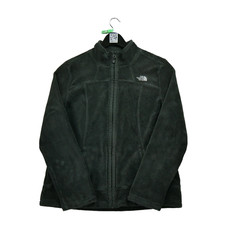 Veste polaire femme d'occasion  Bressols