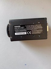 1pz tf5p2 usato  Spedire a Italy