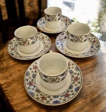 Vtg bone china for sale  Monroe