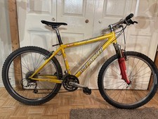 Small 15.5 2000 for sale  Howard