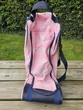 Rydale pink horse for sale  ALFORD