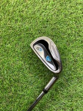 Dunlop iron for sale  PORT TALBOT