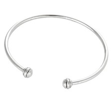 Piaget possession bracelet d'occasion  Paris VIII