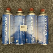 butane gas cartridges for sale  MANCHESTER