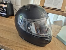 x lite gebraucht kaufen x lite gebraucht kaufen Emden
