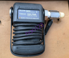 Módulo de pressão FLUKE 700P09 usado DHL/FedEx, usado comprar usado  Enviando para Brazil
