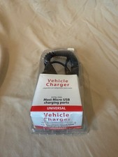 usb charger vehicle for sale usb charger vehicle for sale Royersford