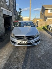 Mercedes class a180 for sale  BRADFORD