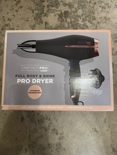 Infiniti pro full for sale  Vancouver