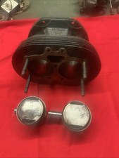 bsa piston for sale  LEICESTER