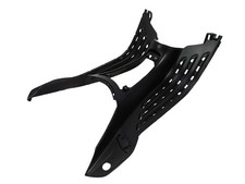 PODNÓŻEK STOPKA PIAGGIO VESPA 50 PRIMAVERA 13-17 OEM 673612 na sprzedaż  PL