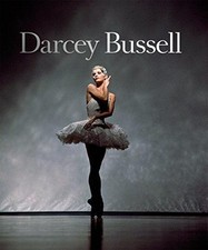 Darcey bussell life for sale  ROSSENDALE