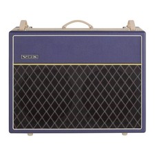 Vox ac30c2ttbc ltd for sale  Winchester