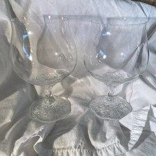 Rosenthal classic crystal for sale  Castle Rock