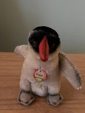 Rare steiff kleiner gebraucht kaufen  Berlin