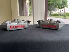 Pinze brembo usato  Riccione