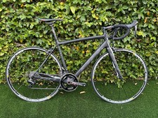 Ultralight carbon road for sale  Mission Viejo