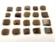20x french amber for sale  Mechanicsburg