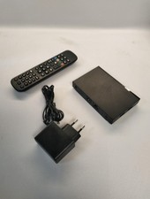 Mag 540w3 riginal gebraucht kaufen  Herten