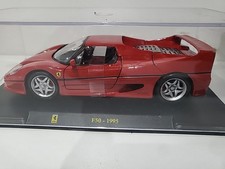Ferrari f50 1995 d'occasion Ferrari f50 1995 d'occasion  Lille-