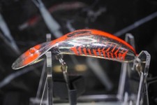 Heddon tadpolly tad for sale  Winter Garden