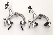 Freni campagnolo super usato  Roma