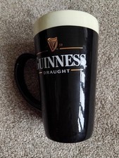 Official guinness novelty for sale  CANNOCK