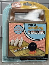 Tommy classics wind for sale  Othello