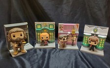 Funko pop deluxe for sale  Camden