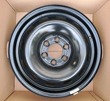 Ford transit stud for sale  STOKE-ON-TRENT