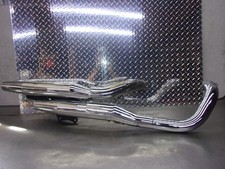 Honda shadow spirit for sale  Boca Raton