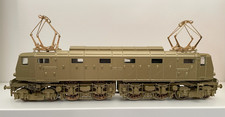 Rivarossi locomotiva e428 usato  Perugia