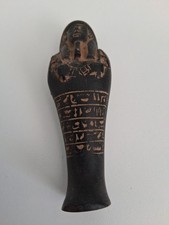 Antique egyptian handmade for sale Antique egyptian handmade for sale  HATFIELD
