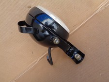 Phare directionnel travail d'occasion Phare directionnel travail d'occasion  Lézignan-Corbières