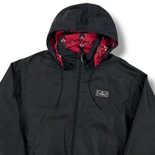 Fendi reversible windbreaker for sale  BRISTOL