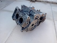 honda vfr 800 vtec for sale  WARRINGTON