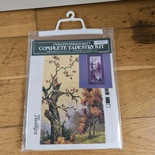 Twilleys stamford needlecraft for sale  CHELTENHAM