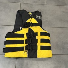 Body glove watersports for sale  CROYDON