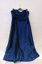 Roman originals dark for sale  LOUGHBOROUGH