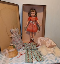 revlon doll for sale  Toms River