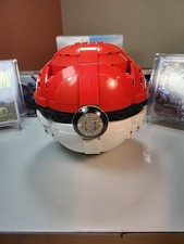 Mega construx pokemon for sale  Seymour