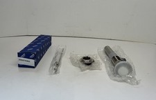 Grohe waste fitting for sale  High Point