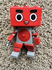 Brickfest live brick for sale  Elk Grove