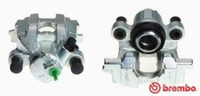 Brembo 128 bremssattel gebraucht kaufen  Berlin