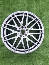 Genuine original brabus for sale  GLOUCESTER