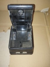 New old stock d'occasion  Expédié en Belgium