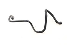 2019 - 2022 MERCEDES A220 V177 2.0L TUBO DE MANGUEIRA DE VÁCUO BOOSTER DE FREIO FABRICANTE DE EQUIPAMENTO ORIGINAL, usado comprar usado  Enviando para Brazil