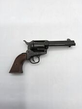 Pistolet miniature plastique d'occasion  Montbrison