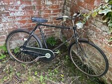 Vintage pashley rod for sale  NANTWICH