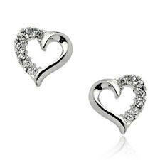 Lovely elegant 18ct for sale  EBBW VALE